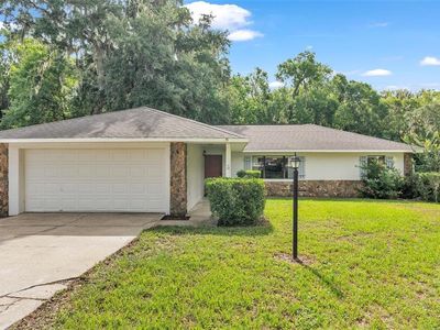 1802 Creekbend Dr, Lakeland, FL, 33811