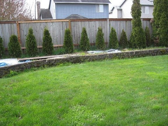 5th image of 16010 SW Dewberry Ln