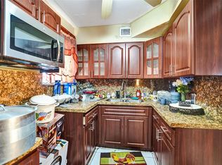 57 NW 68th St, Miami, FL 33150