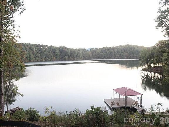 2nd image of 1657 Coveside Dr #112