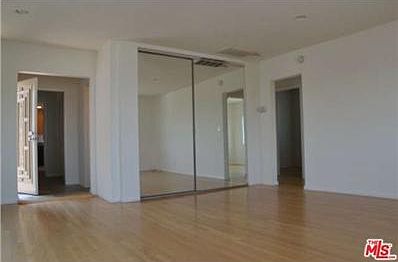 1st image of 3714 Sawtelle Blvd