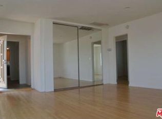 3714 Sawtelle Blvd, Los Angeles, CA 90066