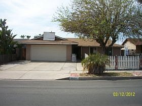 1st image of 9636 Catawba Ave