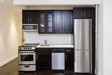 Rented by Voro New York
