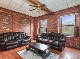 222 Williams St E APT 225, Glastonbury, CT 06033