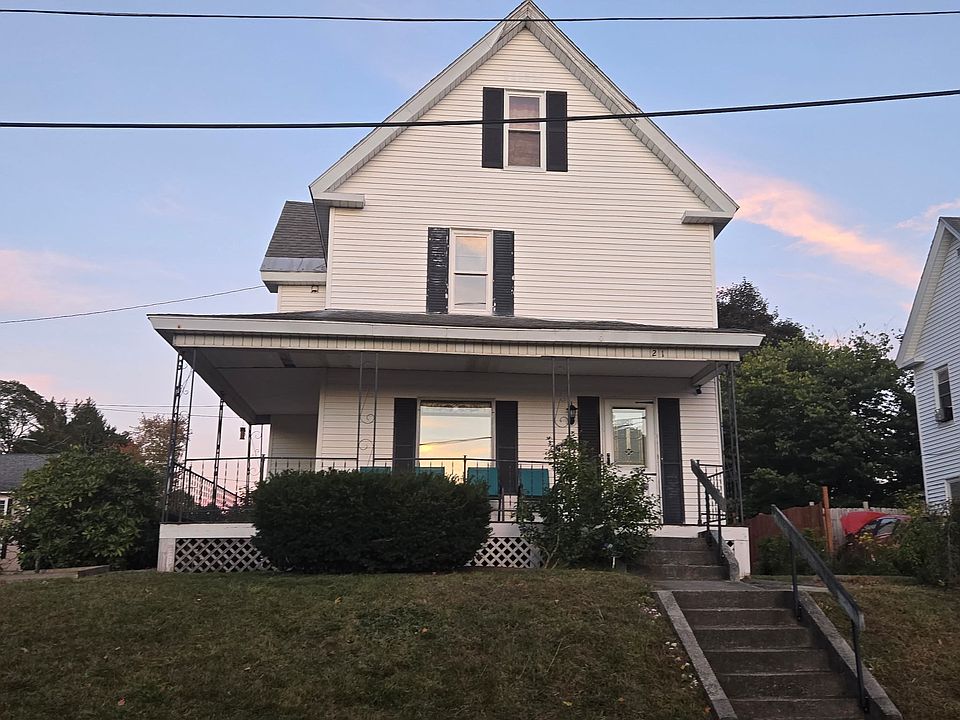 1st image of 21 Smith Ave