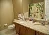 4th image of 44836 Broadmoor Cir S #99