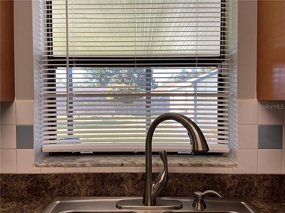 4th image of 3110 Vista Palm Dr