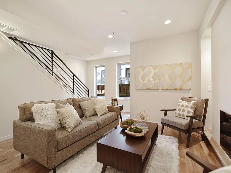 2615 W 25th Ave #7 — Photo 10