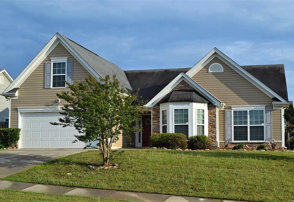 1st image of 6024 Great Glen Drive