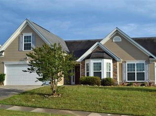 6024 Great Glen Dr, Grovetown, GA 30813