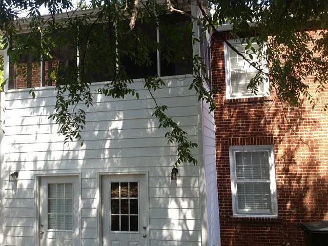 110 Cedarcrest Cir