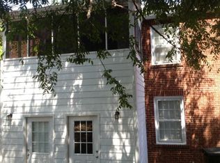 110 Cedarcrest Cir, Auburn, AL 36830