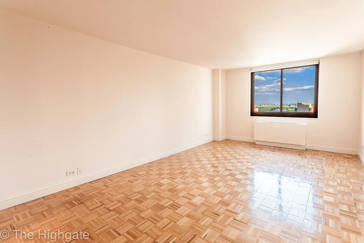 182 East 95th Street — Photo 1