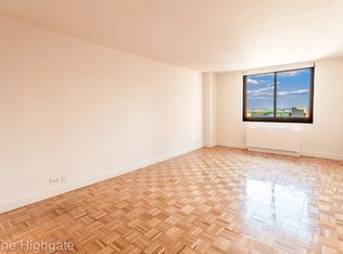 182 E 95th St APT 30B, New York, NY 10128