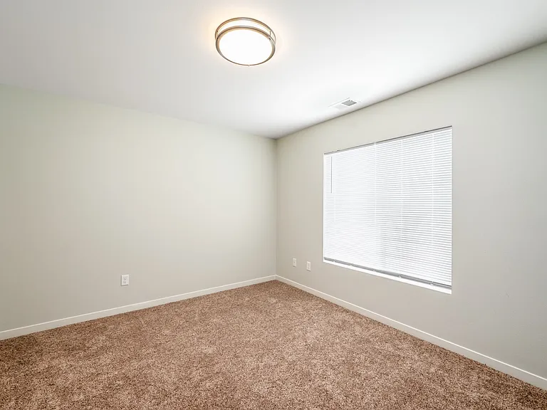 6. Agz 3bd_Bed 6. Agz 3bd_Bed
