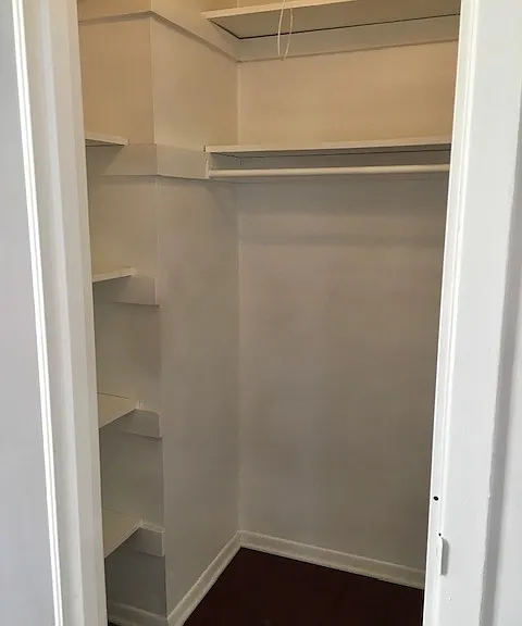 101 Warren St #1 — Photo 8