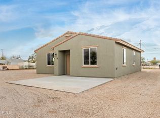 215 N Brown Ave, Casa Grande, AZ 85122