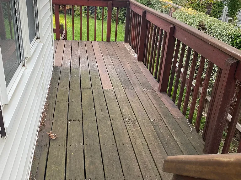 158 Crest Ave #1 — Photo 7