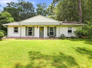 801 Chestwood Ave, Tallahassee, FL 32303