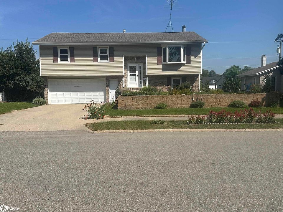1st image of 2406 Sunset Dr