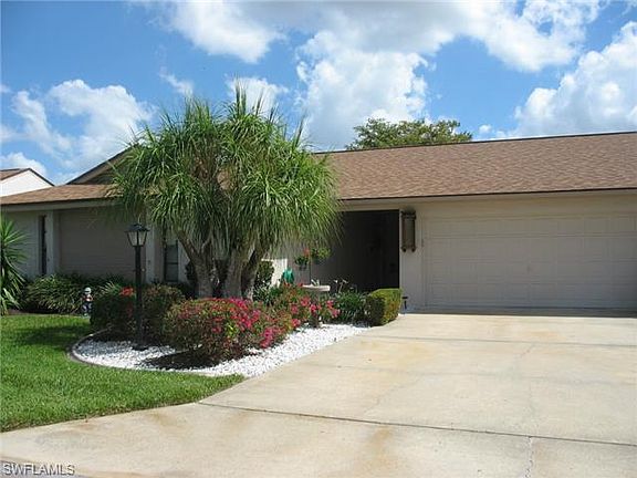 2nd image of 5682 Baden Ct