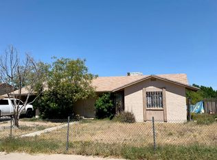 128 W Desert Dr, Phoenix, AZ 85041