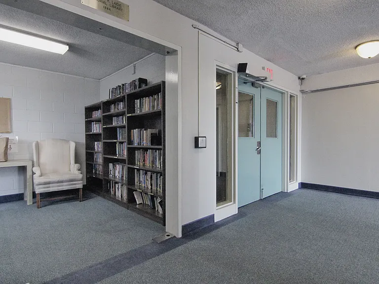 4515 Willard Ave #1604S — Photo 26