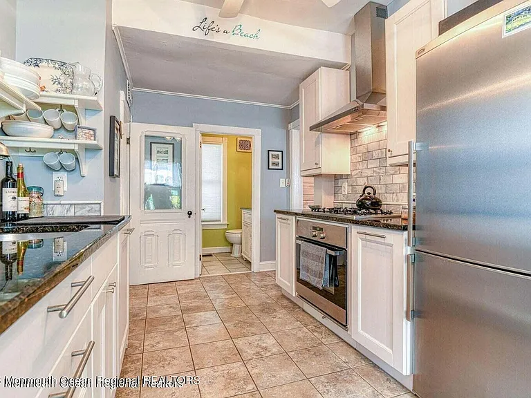 131 Cookman Ave — Photo 4