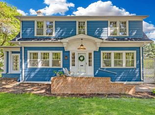 6331 W Wisconsin Ave, Wauwatosa, WI 53213