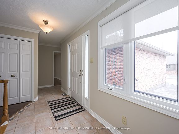5th image of 1443 Commissioners Rd W #34