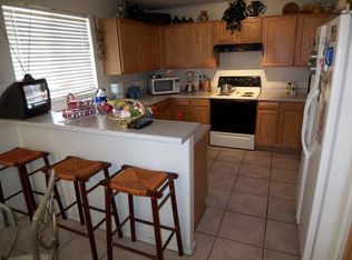 12027 W Dahlia Dr, El Mirage, AZ 85335