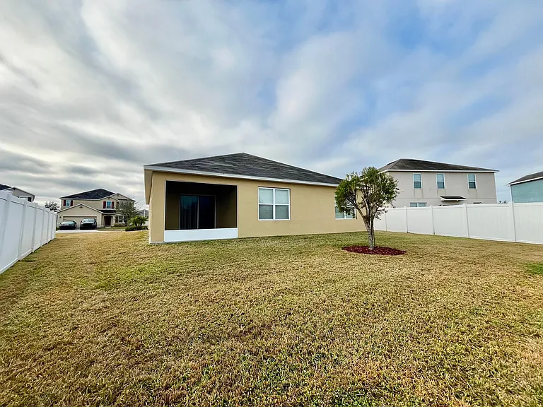 3227 Bayou Bay Dr — Photo 7
