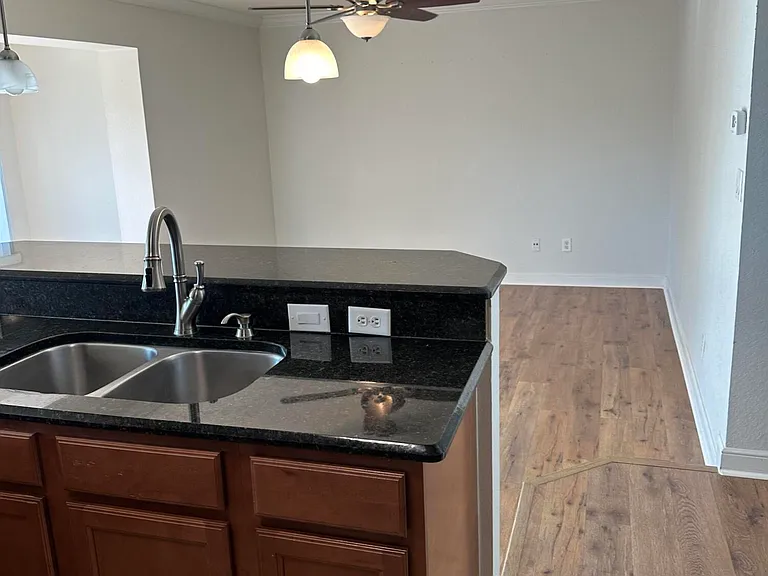 204 Laguna Villas Blvd #A12 — Photo 5