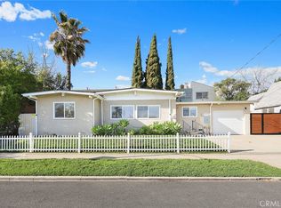 409 Los Higos St, Alhambra, CA 91801