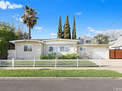 409 Los Higos St, Alhambra, CA, 91801