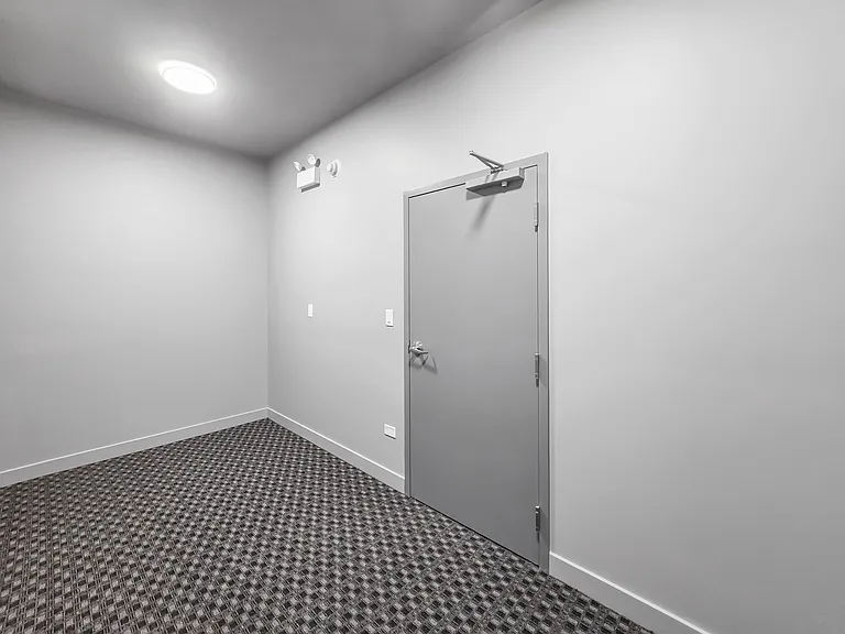 2807 S Halsted St #410 — Photo 19