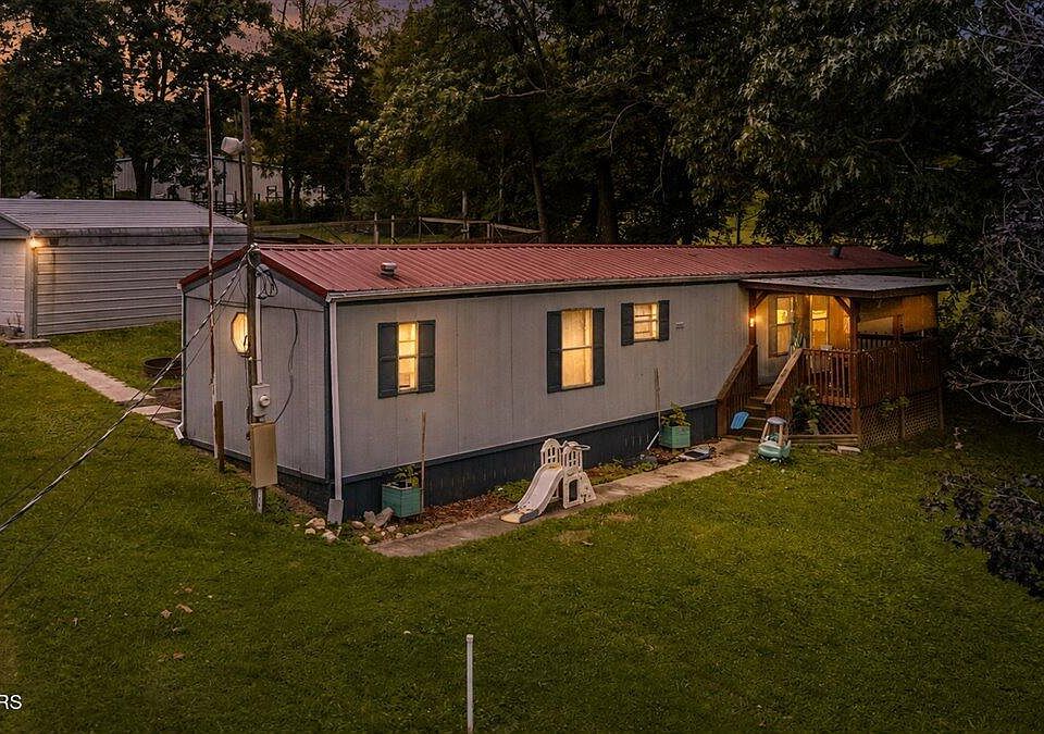 1st image of 166 Andrew Ln