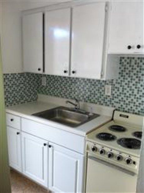 2nd image of 60 NE 9th St APT 104