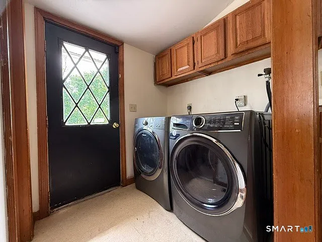 74 Ocean Ave — Photo 14
