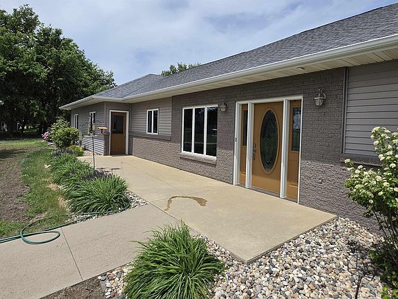 2nd image of 6173 310th St