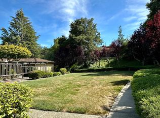 473 Remillard Dr, Hillsborough, CA 94010