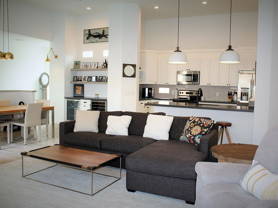 1st image of 20801 N 90th Pl Unit 211