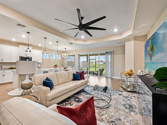 2nd image of 18721 Lake Hammock Dr