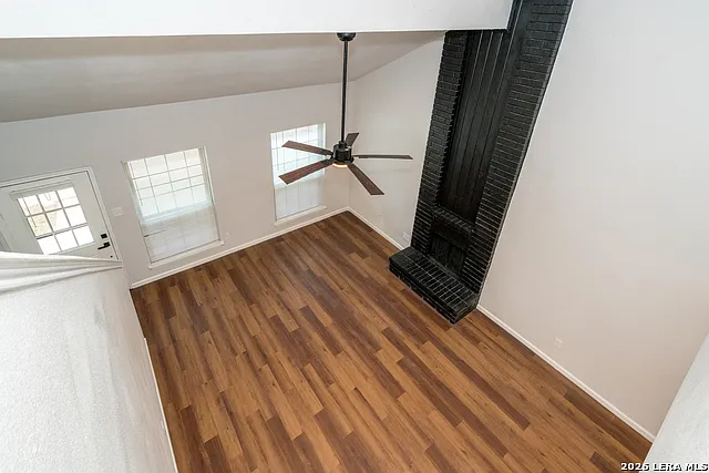 731 Garden Meadow Dr — Photo 16