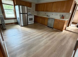 (Undisclosed Address), Westborough, MA 01581