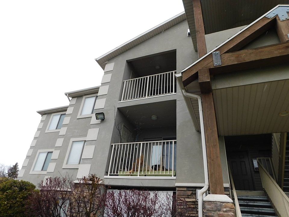 Elk Ridge Apartments LLC 1342 E Gentile St Layton UT Zillow