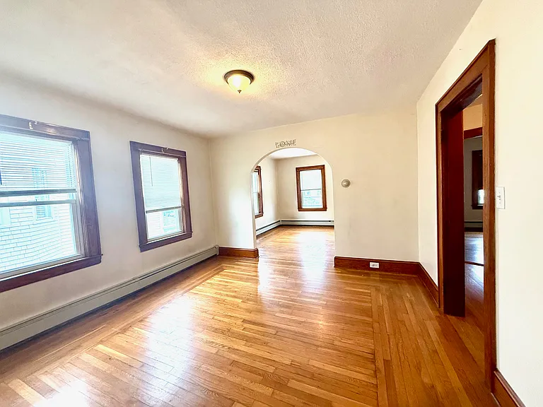 22 Lincoln Ave #2 — Photo 9