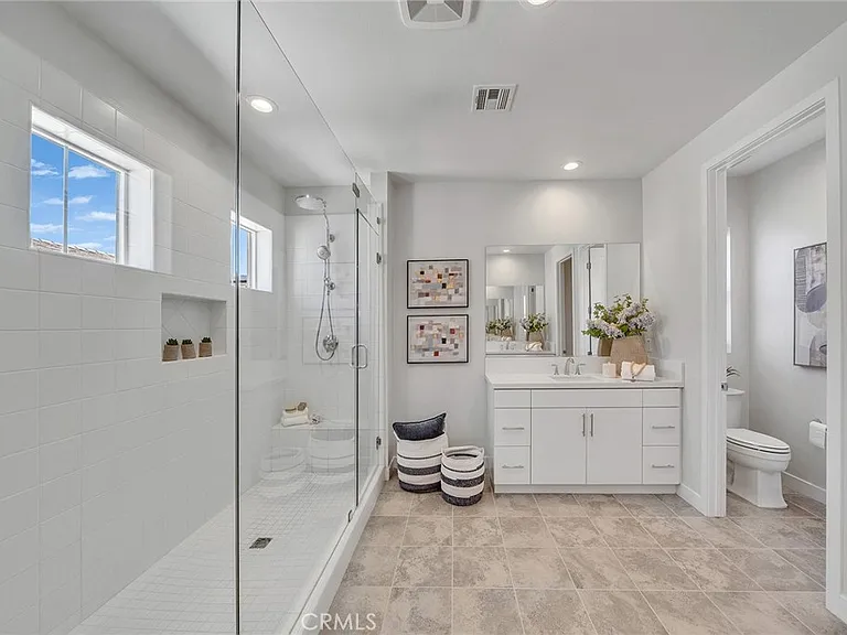 141 Edna Pkwy — Photo 53