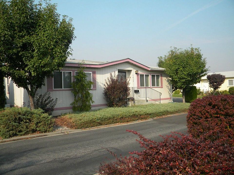 2nd image of 1613 Fairview Ave